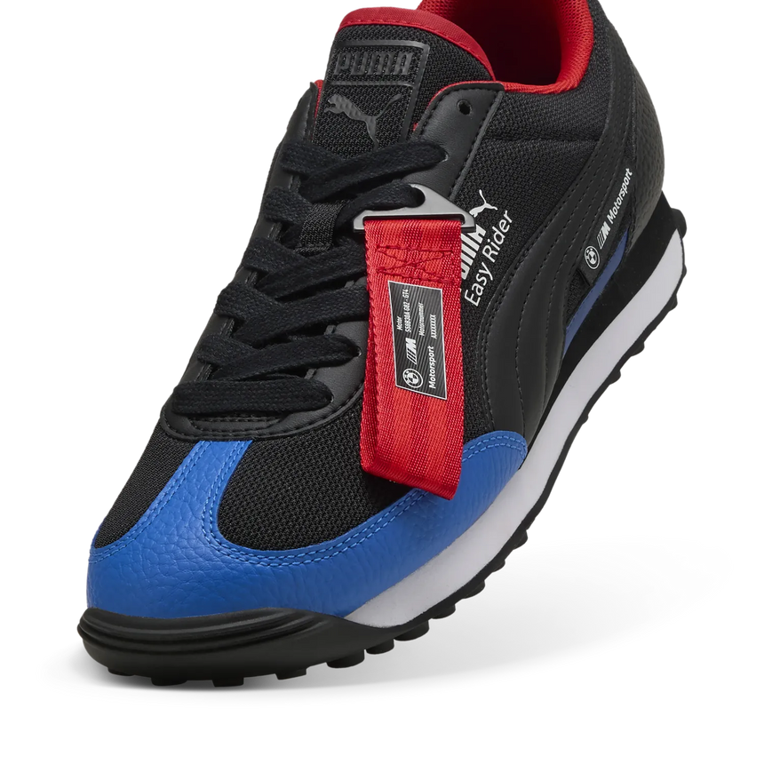 BMW Easy Rider Schuhe 🔥