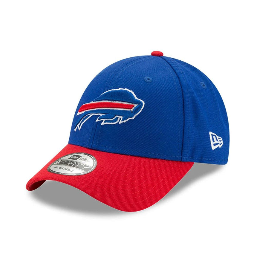 NFL Buffalo Bills Cappellino Team
