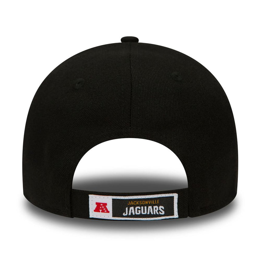 NFL Jacksonville Jaguars Cappellino Team
