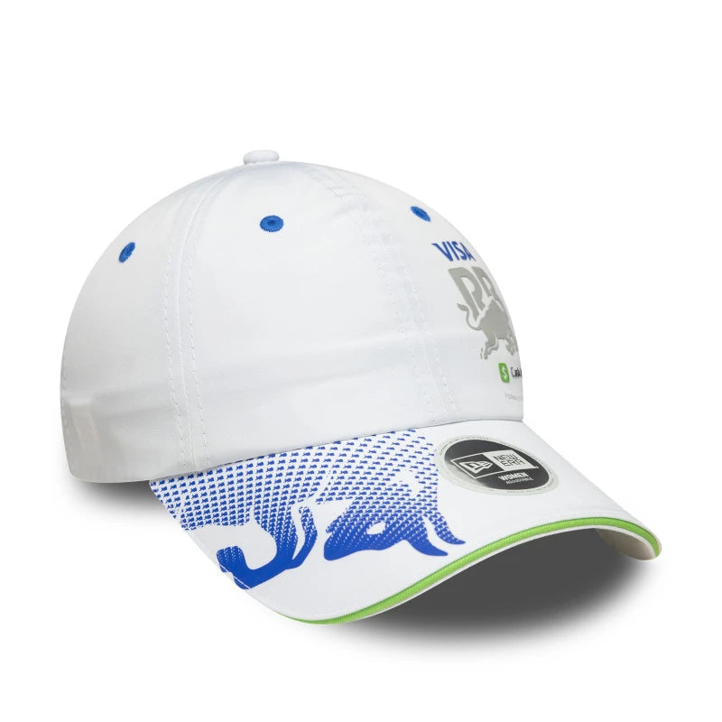 VisaRB Cappellino Aperto – Donna 🔥
