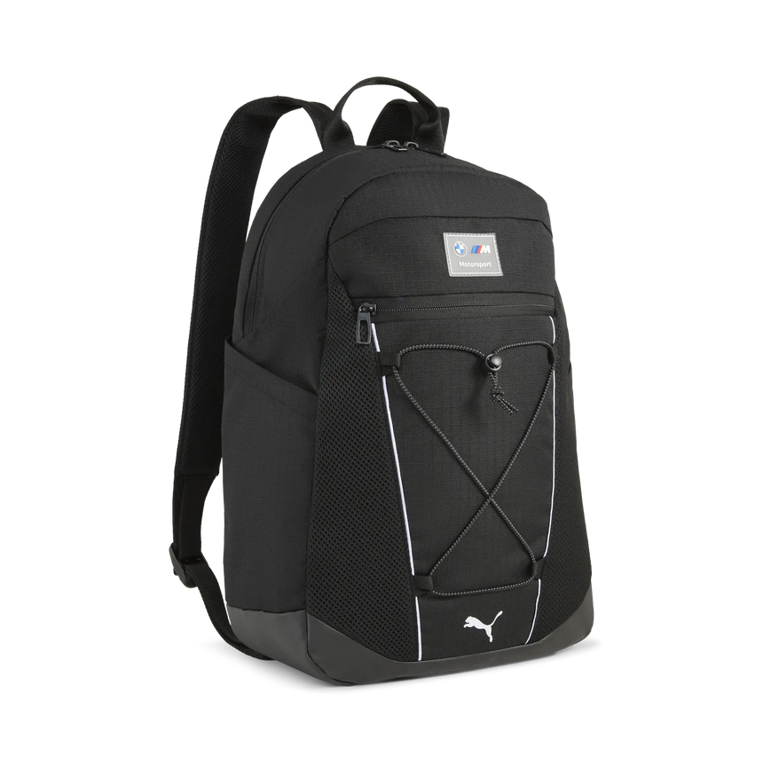 BMW MMS Zaino
