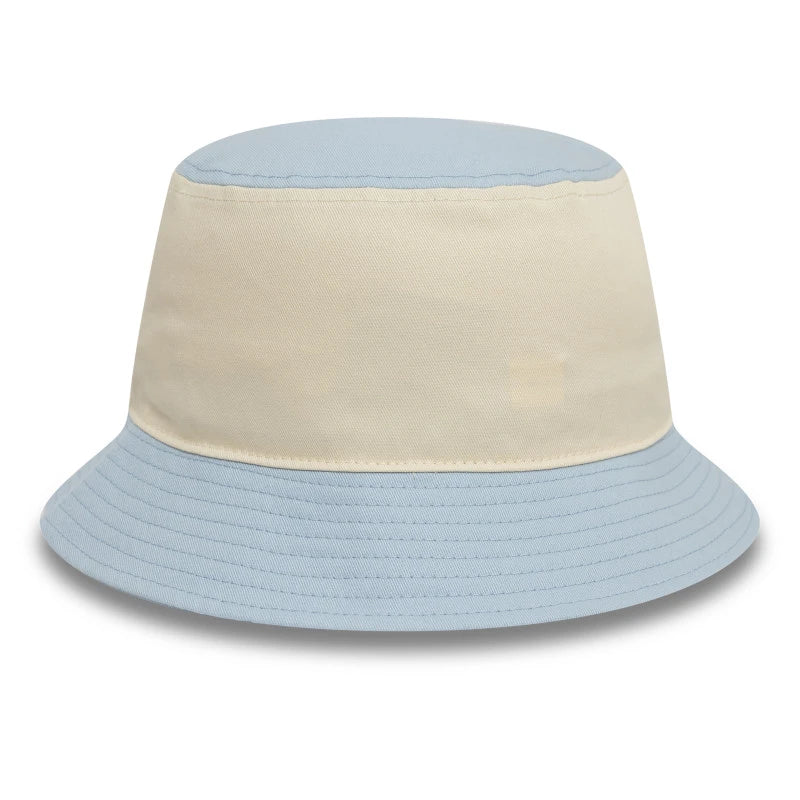 Red Bull Racing Kontrastmütze 🔥