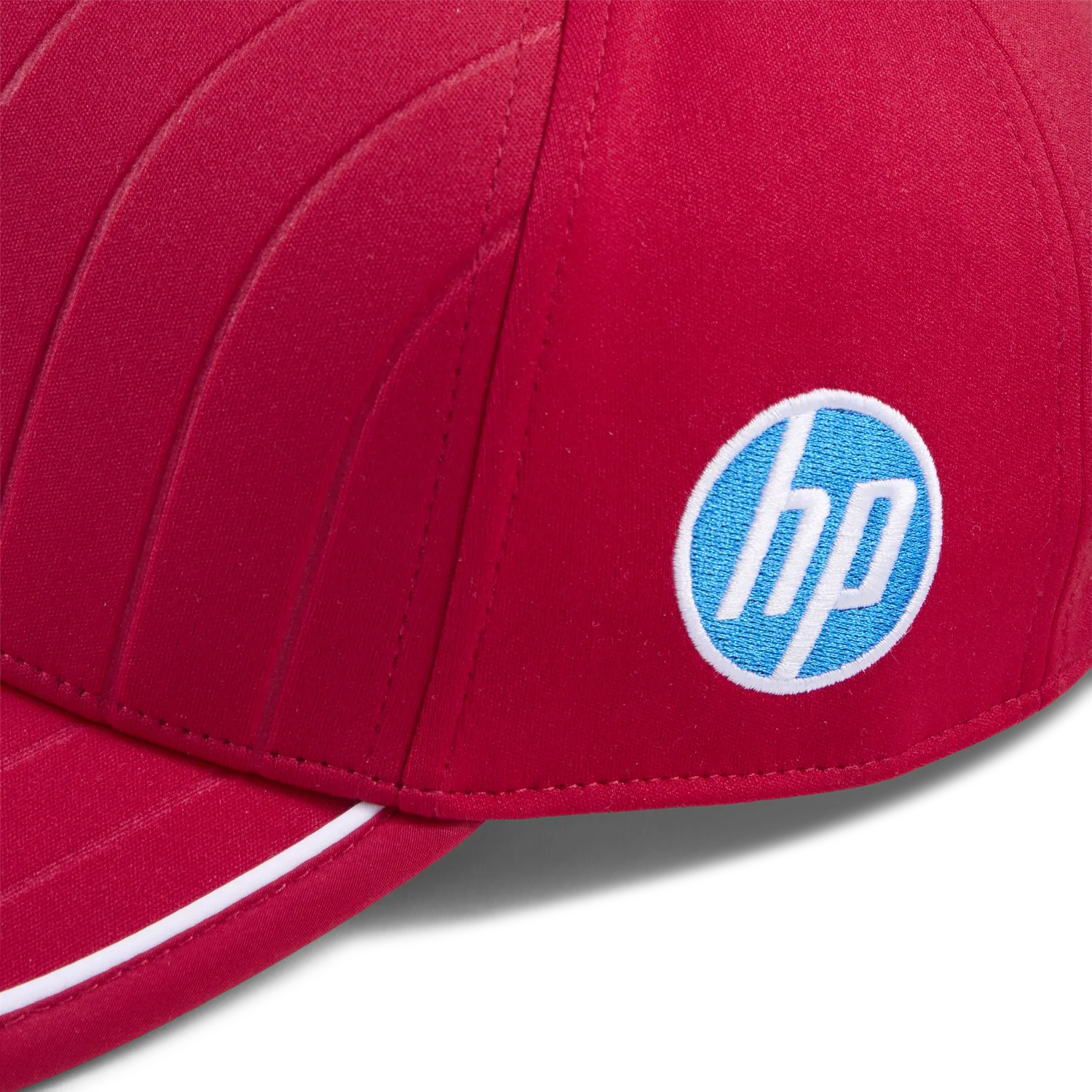 Ferrari Cappellino Charles Leclerc LC 🔥