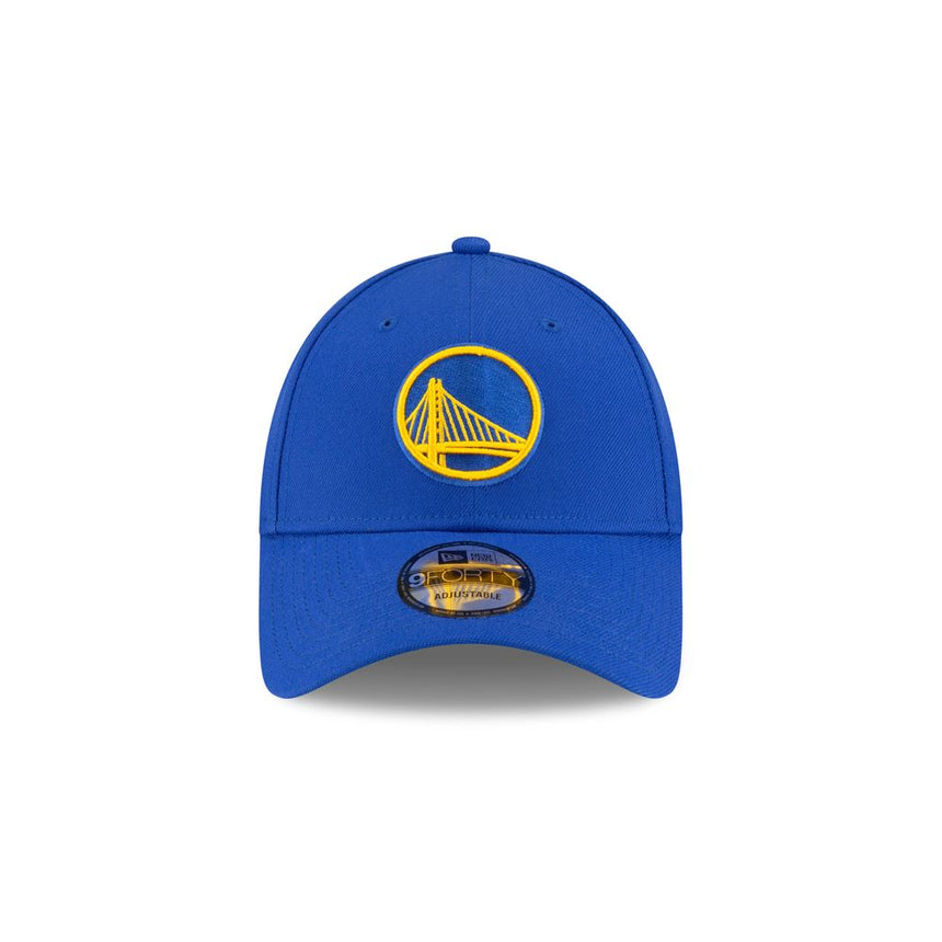 NBA Golden State Warriors Team-Kappe