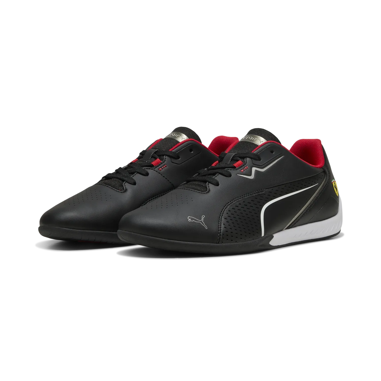Ferrari Scarpe Drift Cat 11 🔥