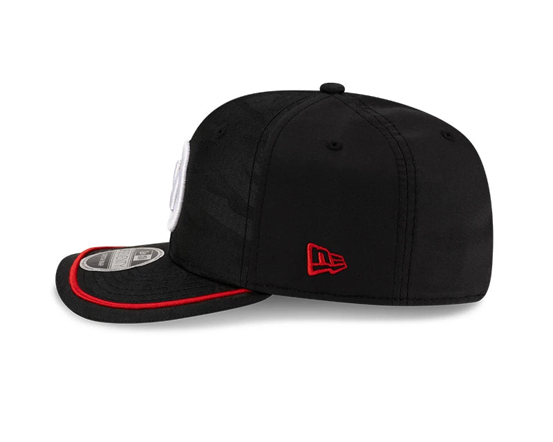 Haas F1 9SEVENTY SS Cappellino 🔥