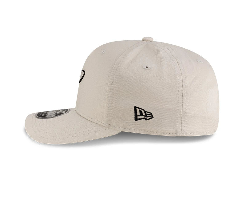 McLaren Cappellino 9FIFTY stagionale 🔥