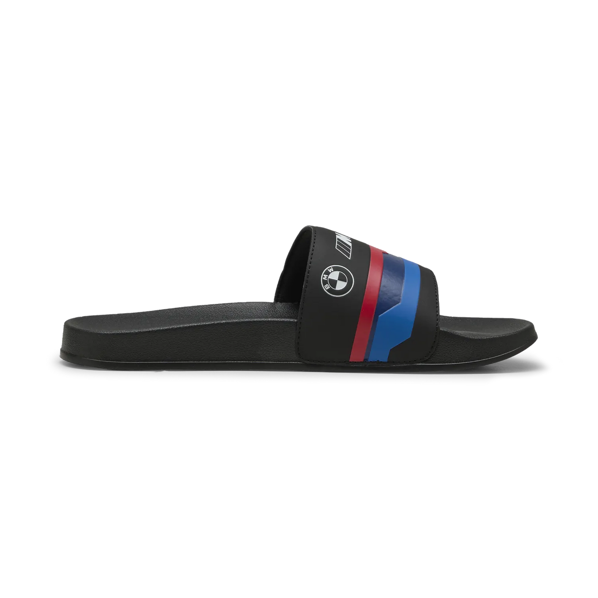 BMW MMS Ciabatte Leadcat 2.0 🔥