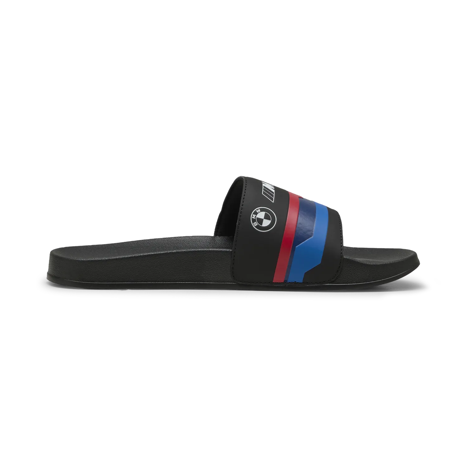 BMW MMS Ciabatte Leadcat 2.0 🔥