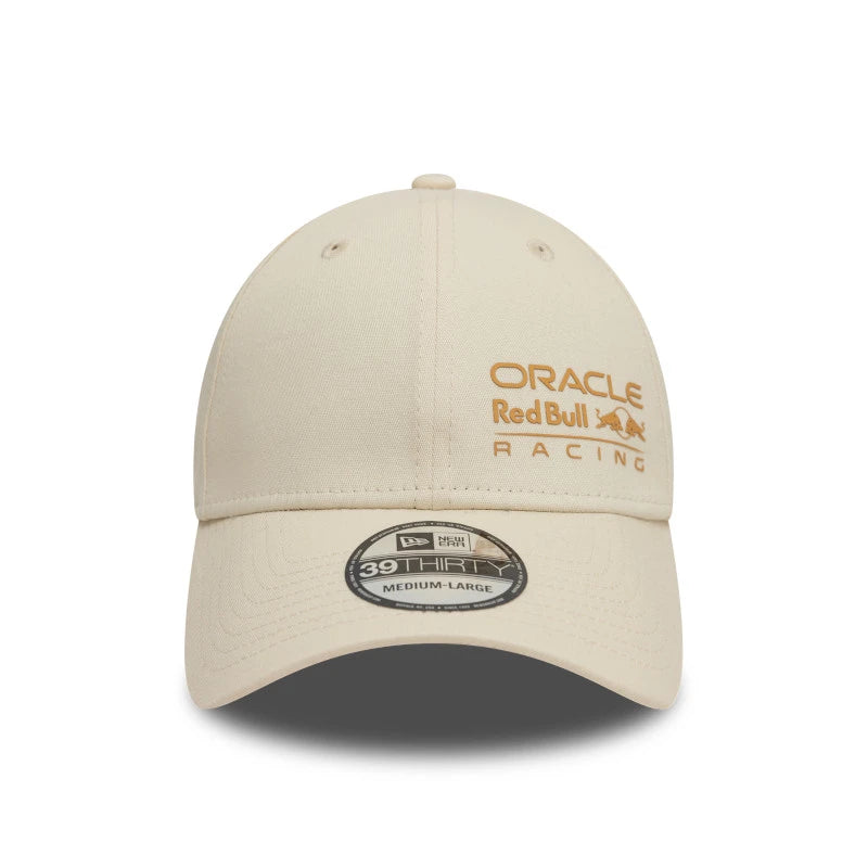 Red Bull Racing 39THIRTY Saisonkappe 🔥