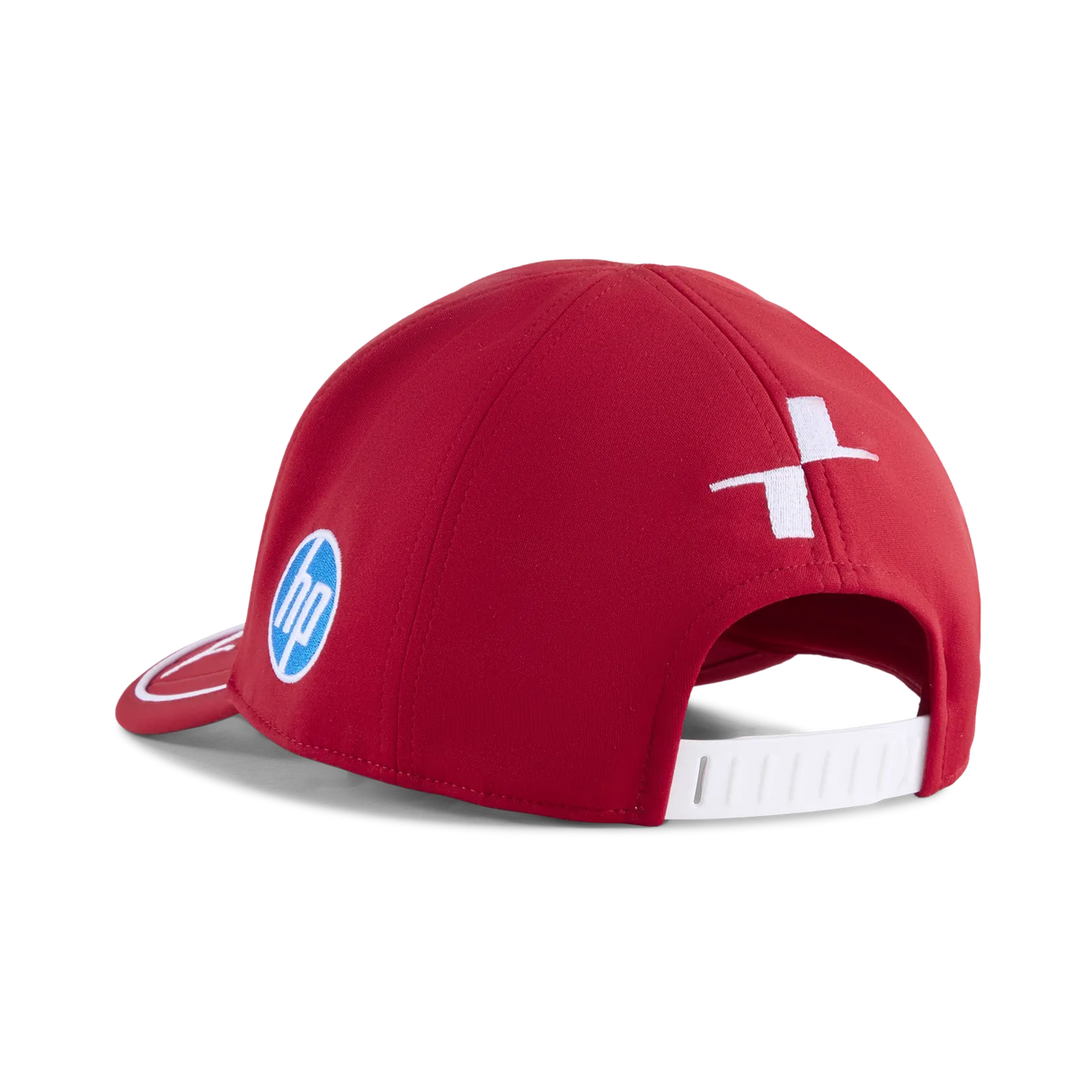 Ferrari Cappellino Charles Leclerc LC 🔥