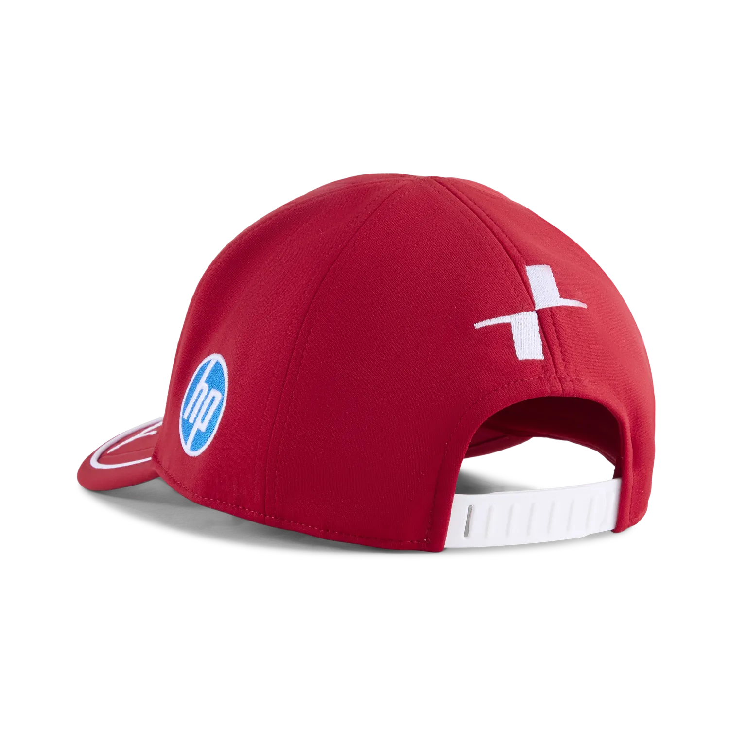 Ferrari Cappellino Charles Leclerc LC 🔥
