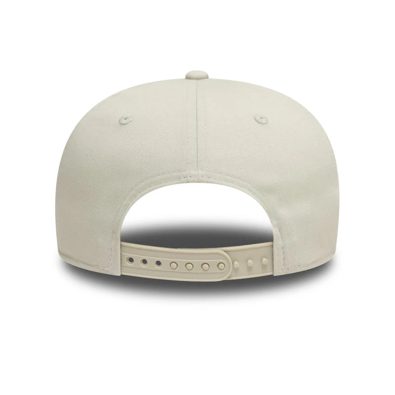 McLaren Cappellino 9FIFTY stagionale 🔥