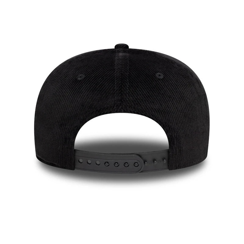 McLaren Cord 9FIFTY Cappellino 🔥