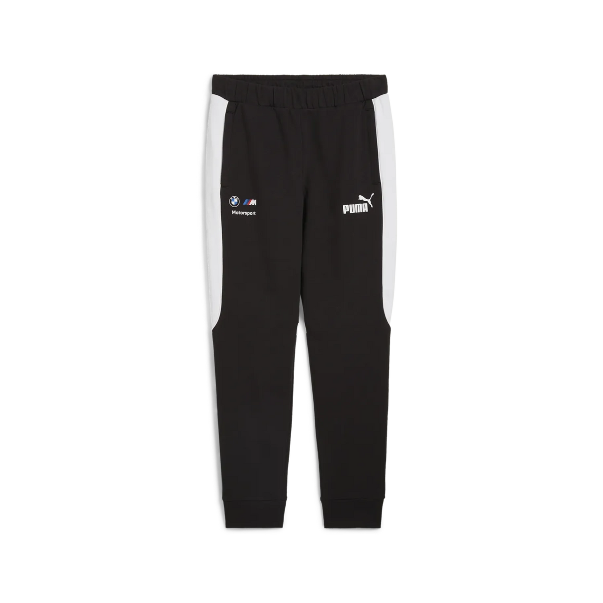 BMW MMS MT7+ Completo pantaloni sportivi - nero 🔥