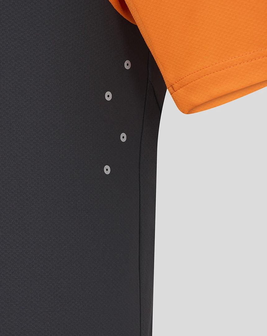 T-Shirt-Setup des McLaren F1-Teams – Oscar Piastri 🔥