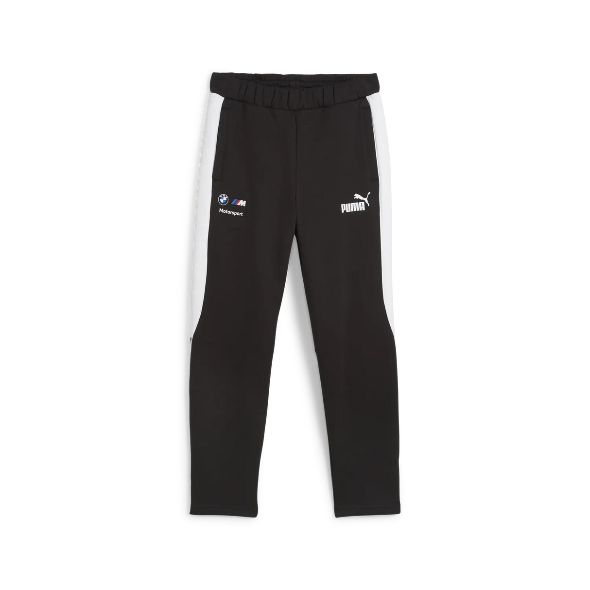 BMW Motorsport Pantaloni sportivi T7 🔥