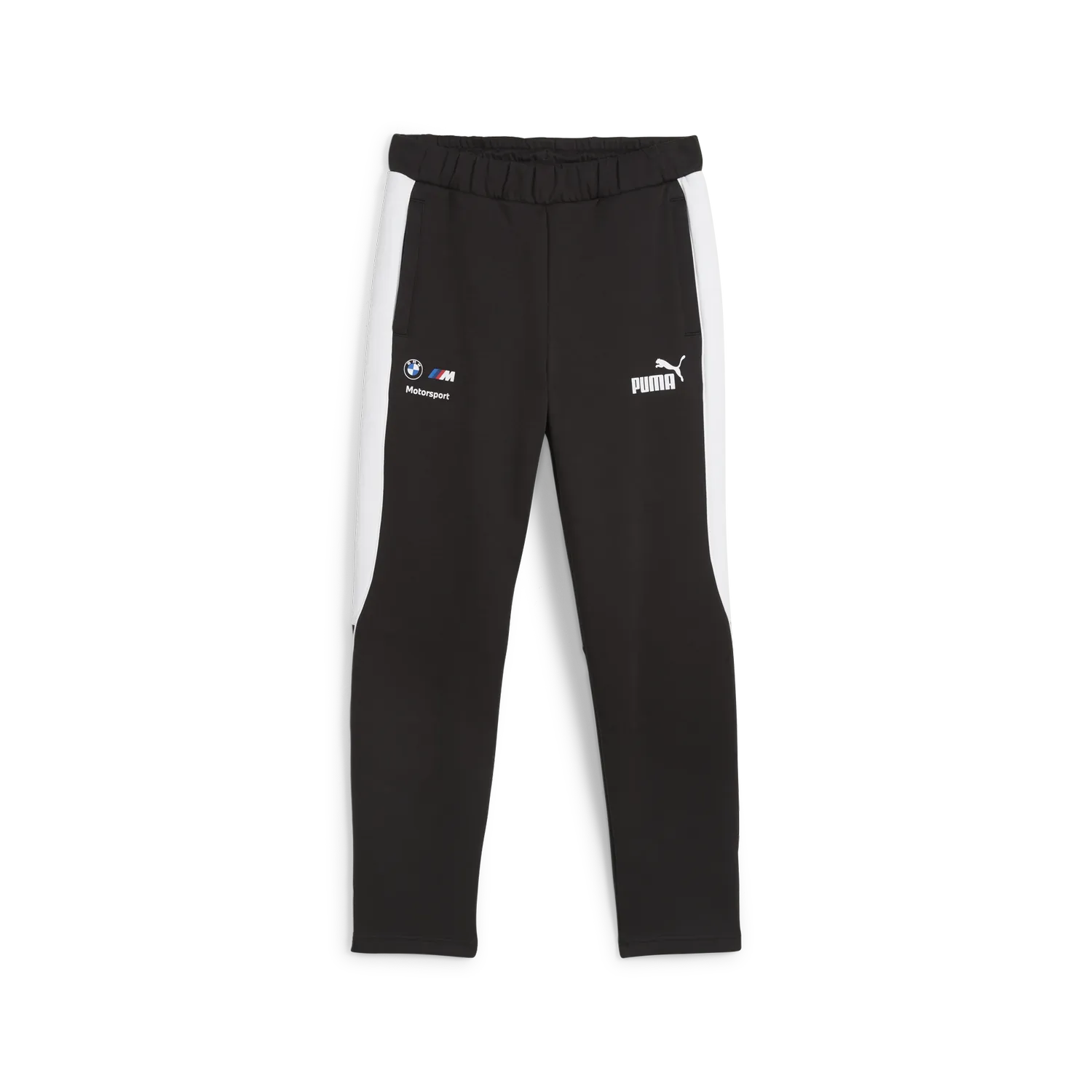 BMW Motorsport Pantaloni sportivi T7 🔥