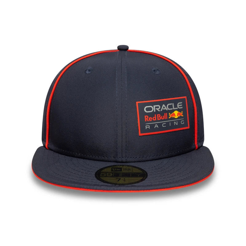 Red Bull Racing 59FIFTY Cappellino della squadra 🔥