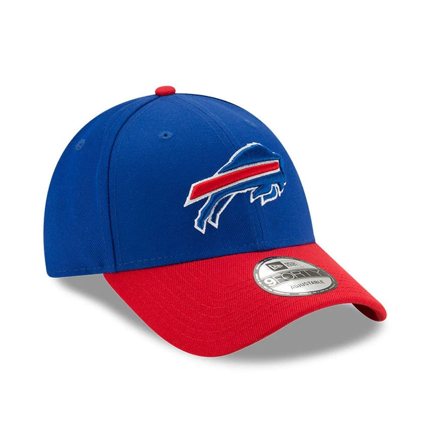 NFL Buffalo Bills Cappellino Team