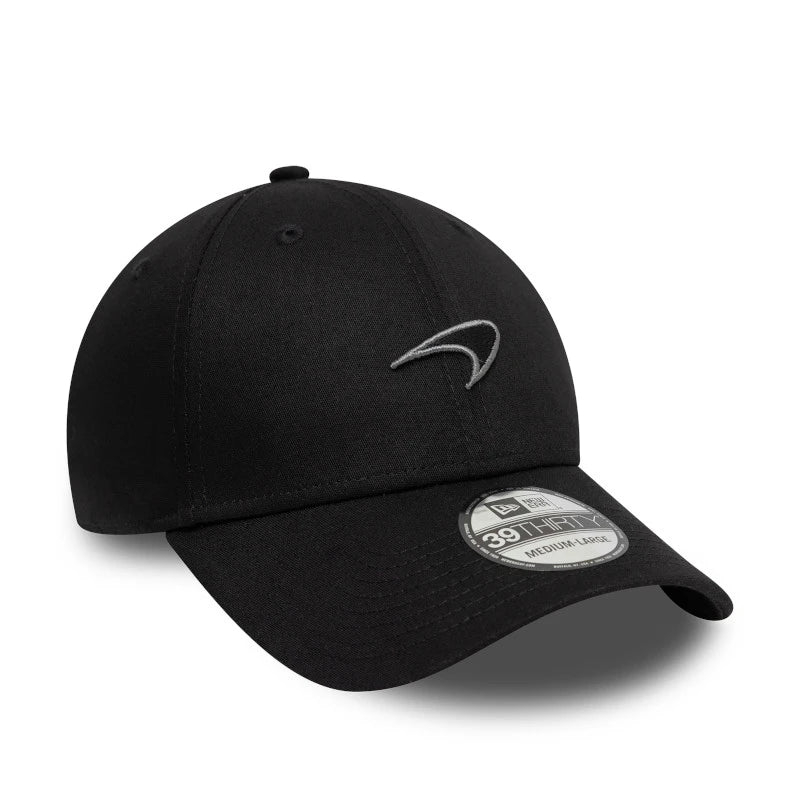 McLaren 39THIRTY Cappellino Stagionale 🔥