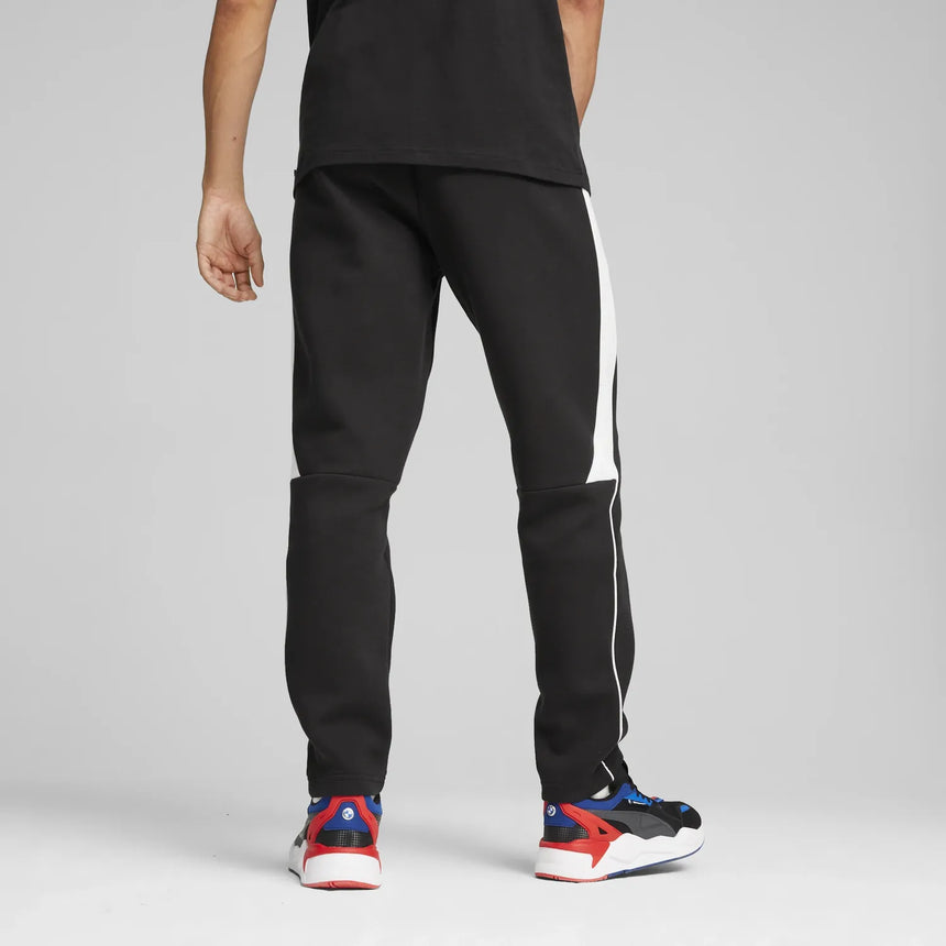 BMW Motorsport Pantaloni sportivi T7 🔥