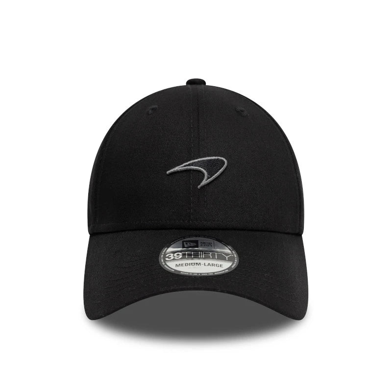 McLaren 39THIRTY Cappellino Stagionale 🔥