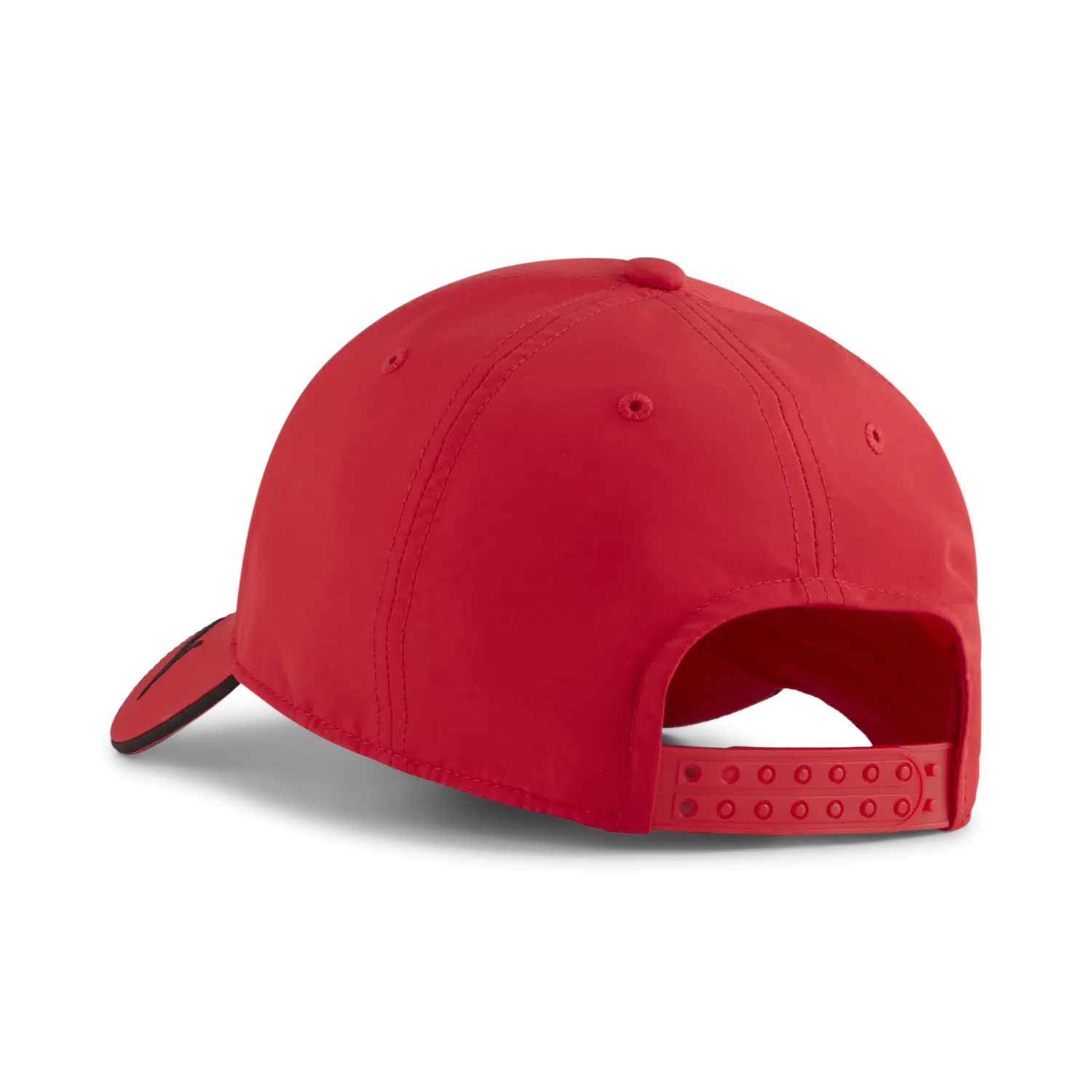 Ferrari Cappellino Race - rosso 🔥
