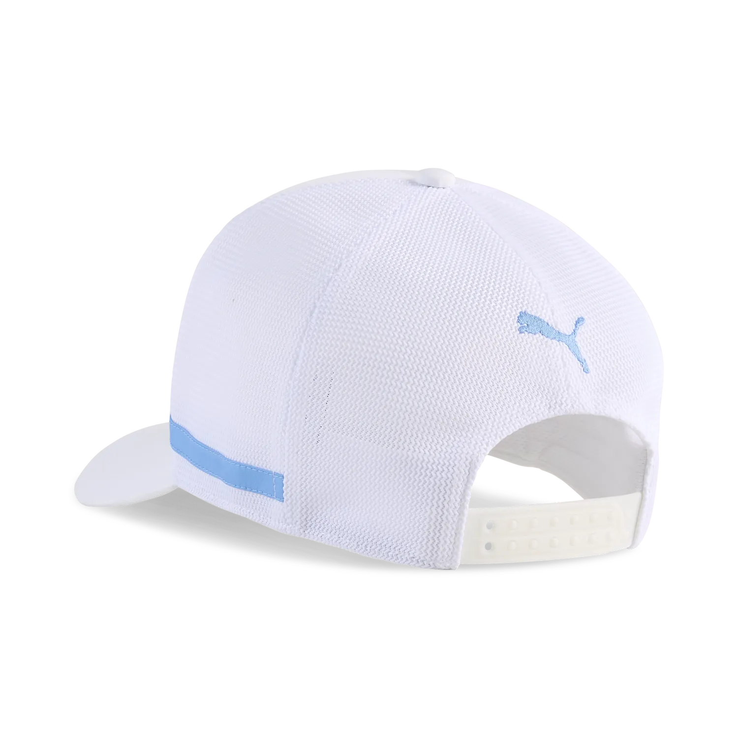 Ferrari Sketches Trucker Cap 🔥