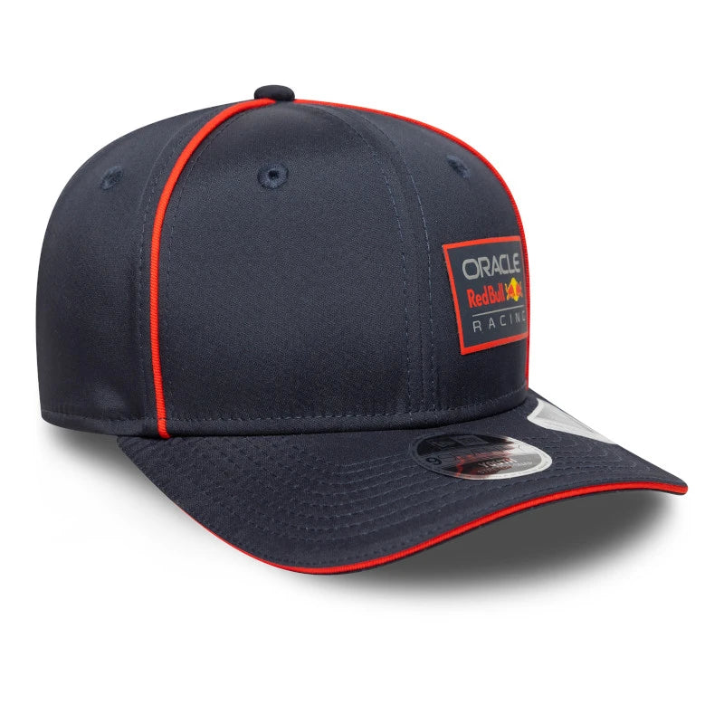 Red Bull Racing 9SEVENTY Cappellino della squadra 🔥