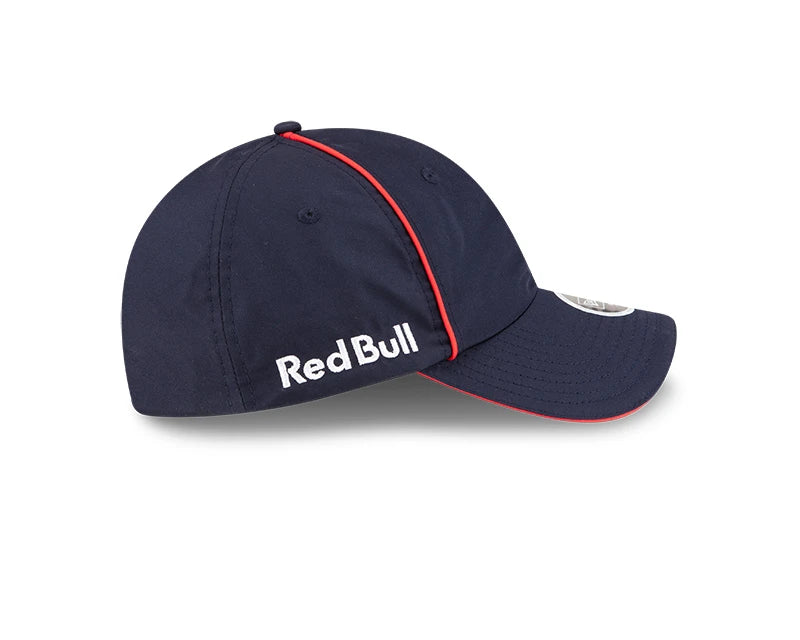 Red Bull Racing Team Open Cap – Frauen 🔥