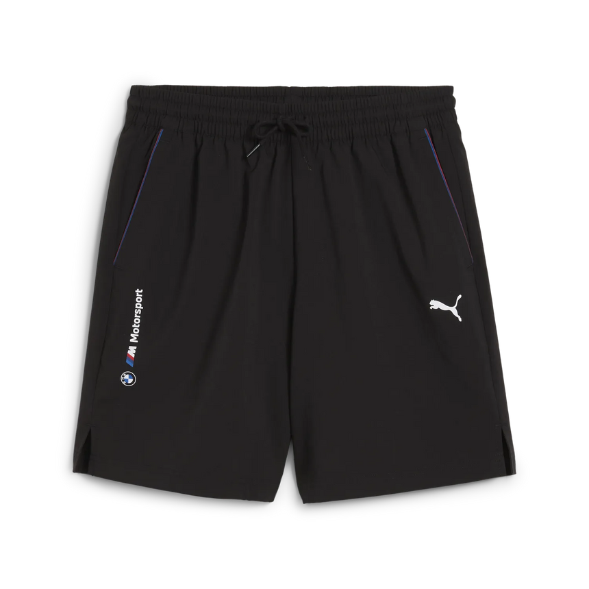 BMW MMS ESS Woven Pantaloncini 🔥