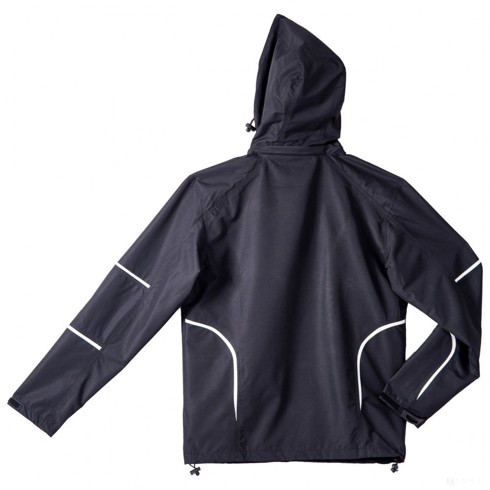 Michael Schumacher Tech Giacca - FansBRANDS®