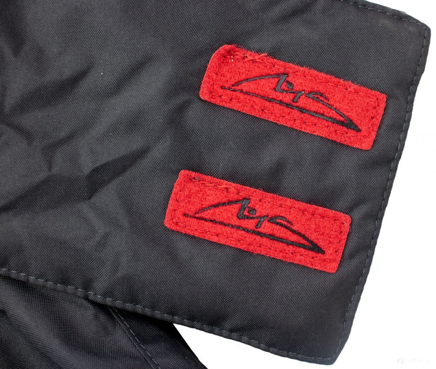 Schumacher Racing Giacca a vento - FansBRANDS®