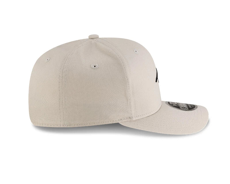 McLaren Cappellino 9FIFTY stagionale 🔥