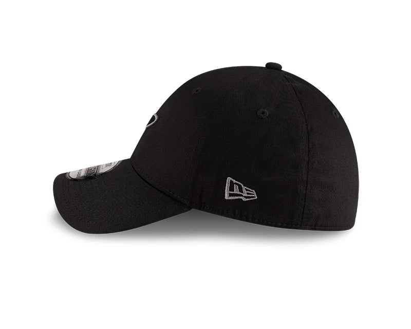 McLaren 39THIRTY Cappellino Stagionale 🔥