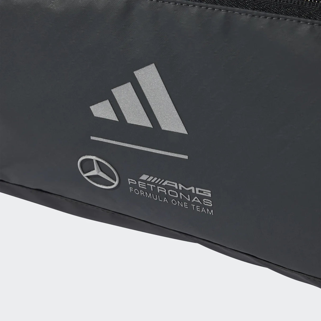 Mercedes Borsa Sportiva Hybrid 🔥