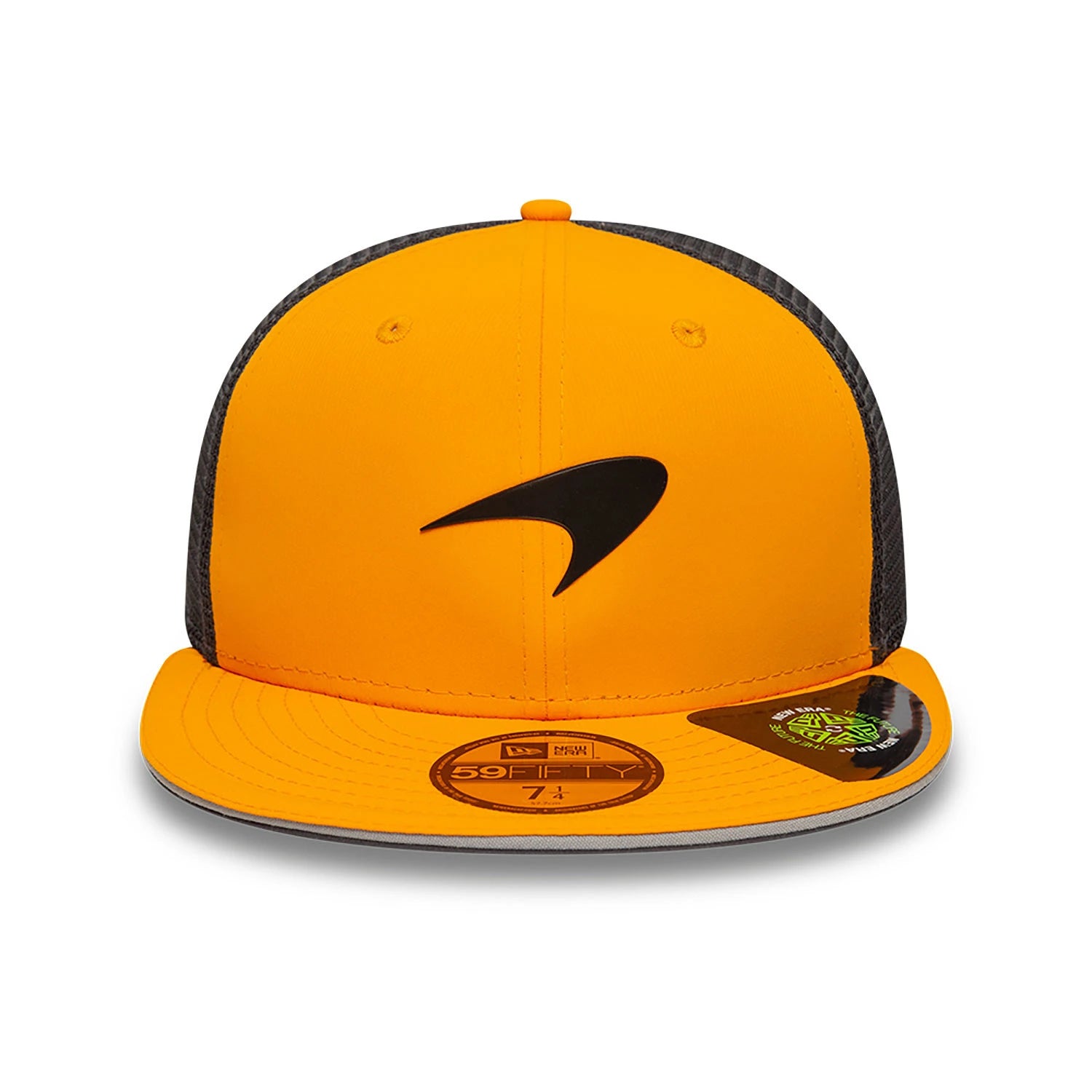 McLaren 59FIFTY Cappellino 🔥