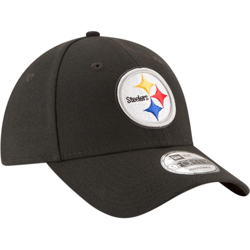 NFL Pittsburgh Steelers Cappellino Team