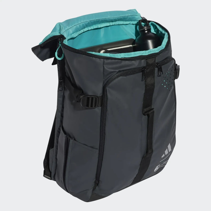 Mercedes Hybrid Rucksack 🔥