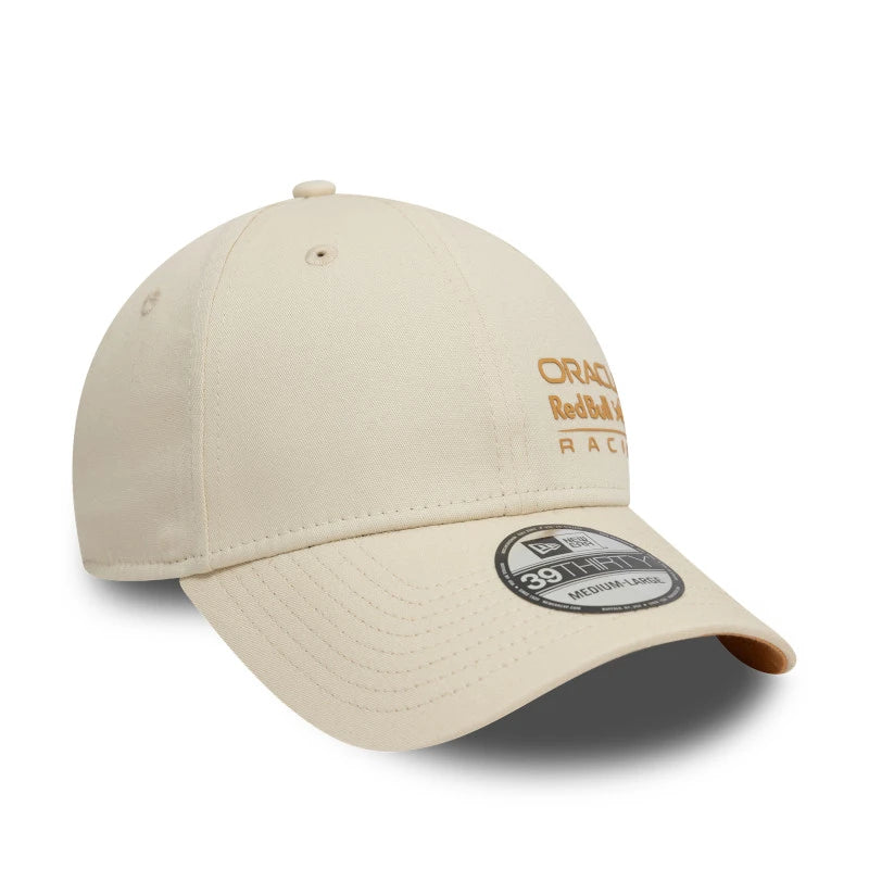 Red Bull Racing 39THIRTY Cappellino Stagionale 🔥