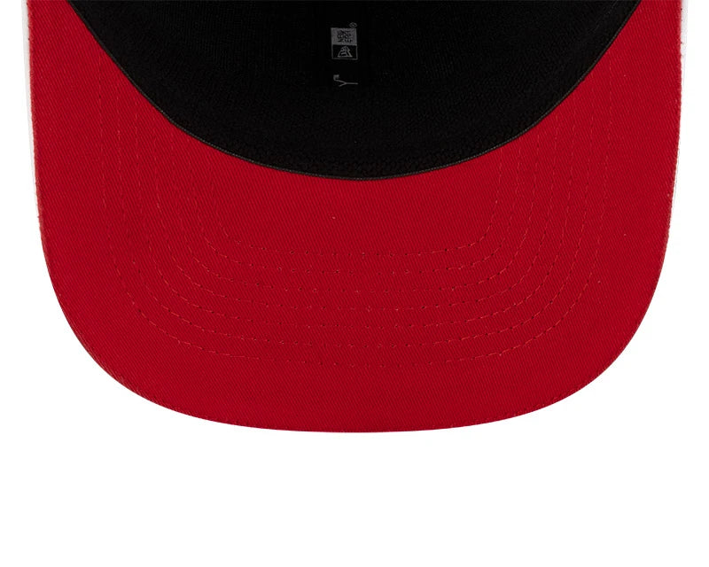 Haas F1 9SEVENTY SS Cappellino 🔥