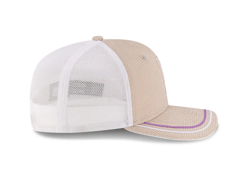 VisaRB 9SEVENTY Cappellino della squadra 🔥