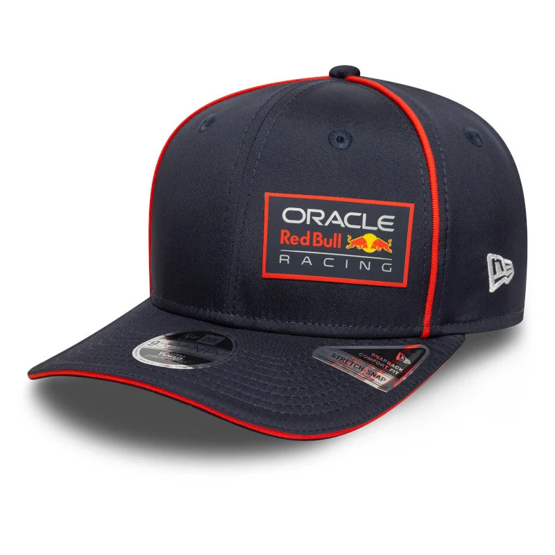 Red Bull Racing 9SEVENTY Cappellino della squadra 🔥