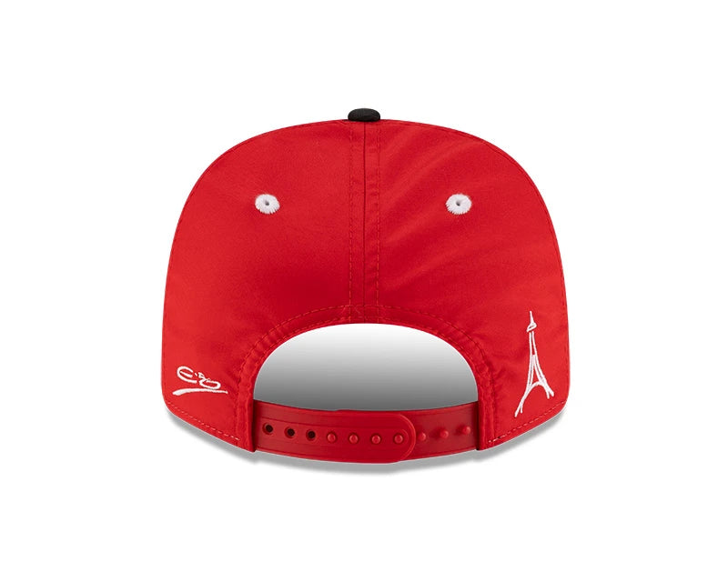 Haas F1 Kevin Magnussen 9SEVENTY Cap 🔥