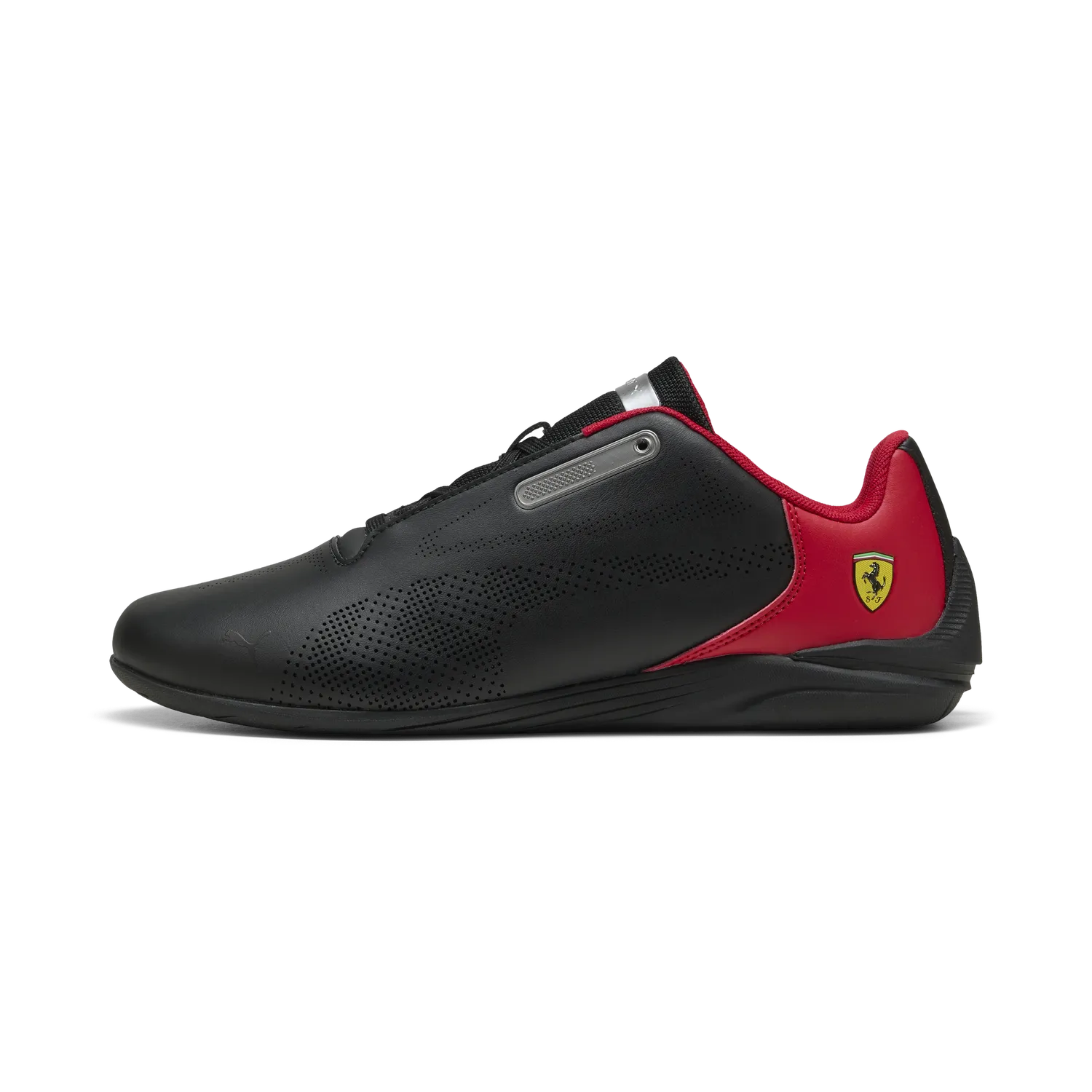 Ferrari Scarpe Drift Cat Decima 2.0 🔥