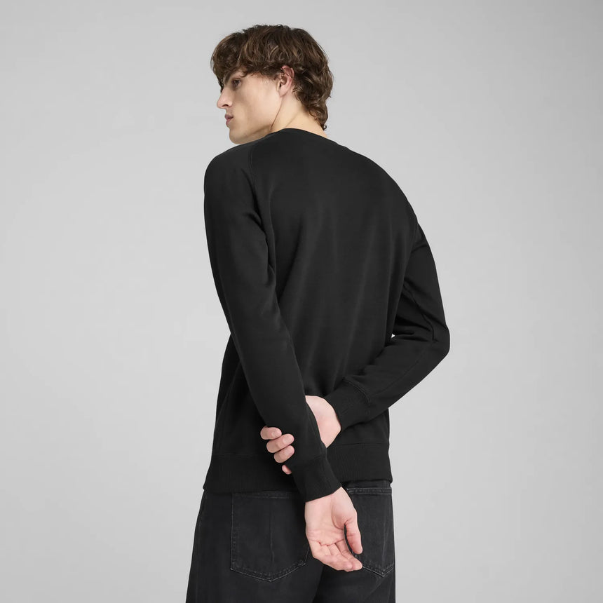 Ferrari Felpa Girocollo 🔥