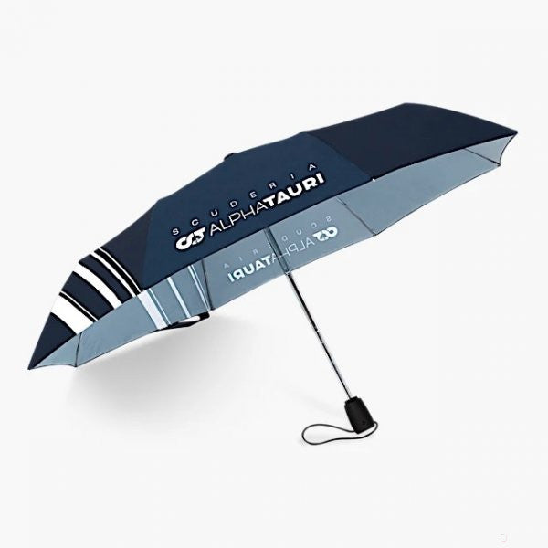 Aplha Tauri Ombrello Compatto, 2021 - FansBRANDS®