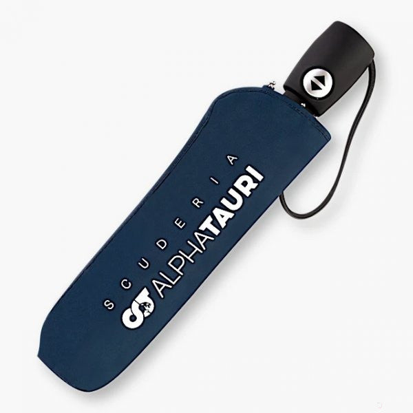 Aplha Tauri Ombrello Compatto, 2021 - FansBRANDS®