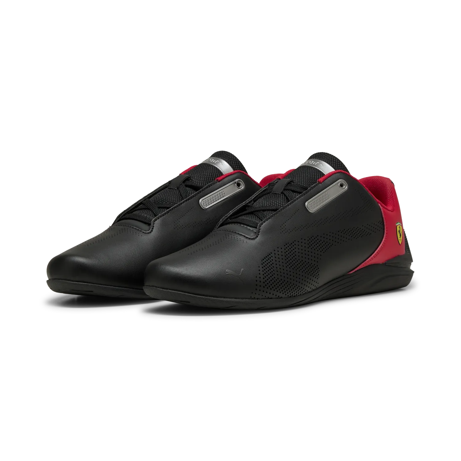 Ferrari Scarpe Drift Cat Decima 2.0 🔥